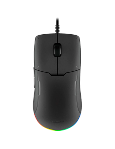 Xiaomi Gaming Mouse Lite GL 2